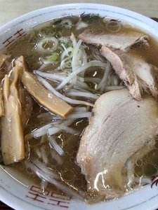 珍来