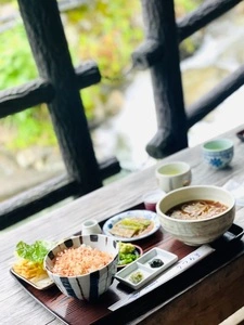 うつろぎ