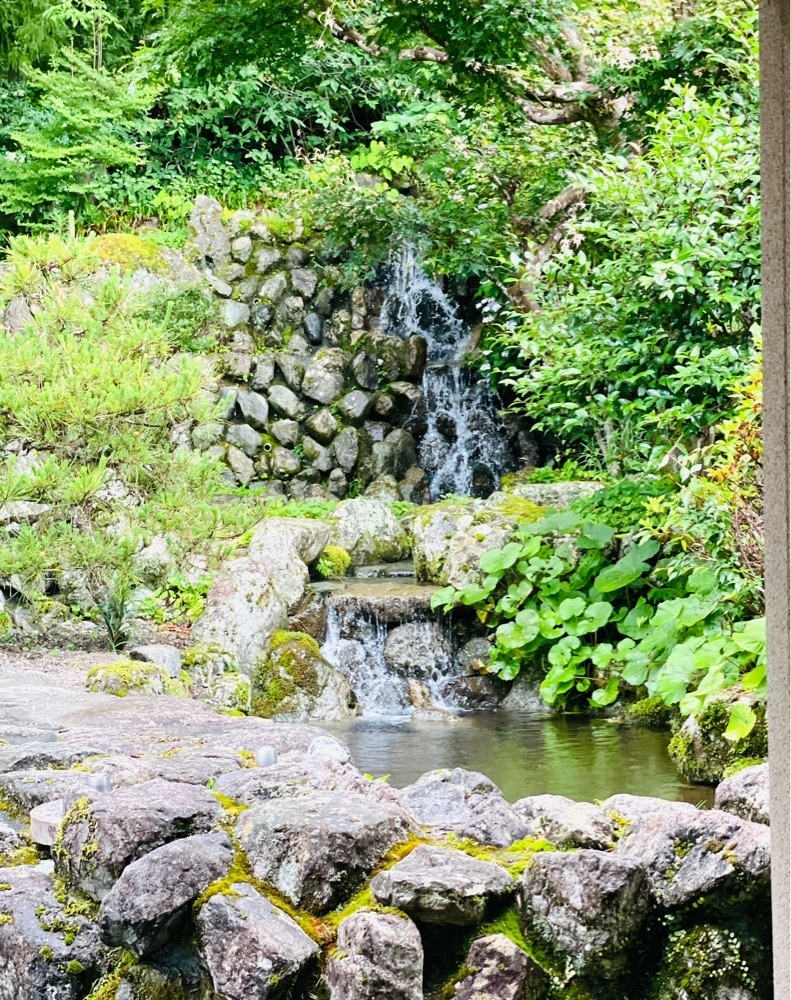 hirokororinさんが投稿したうつろぎに関する口コミの画像