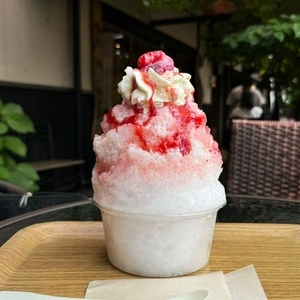 ここち