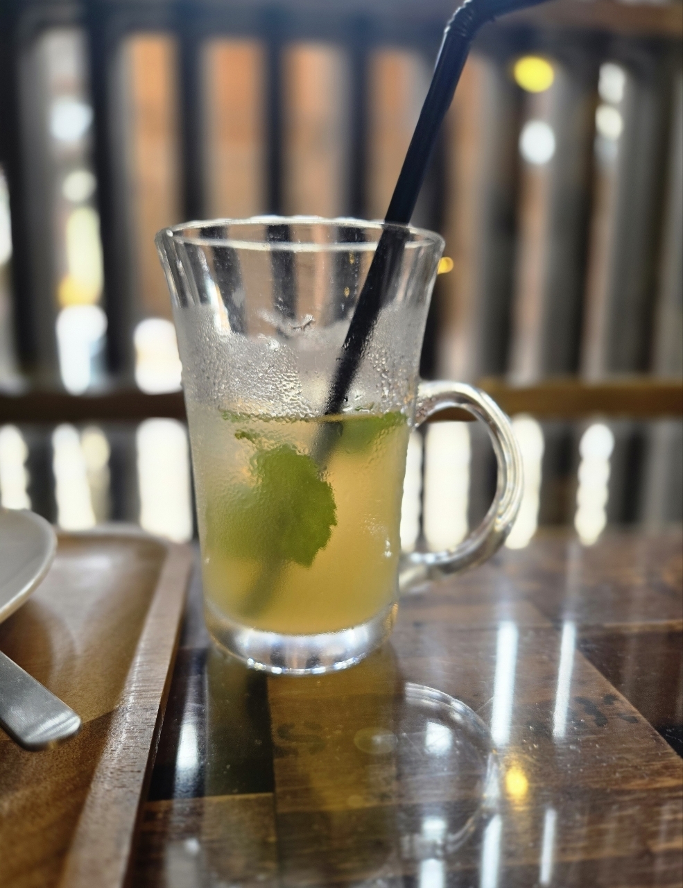 じゅりぽんさんが投稿したピザカフェ 水のやに関する口コミの画像