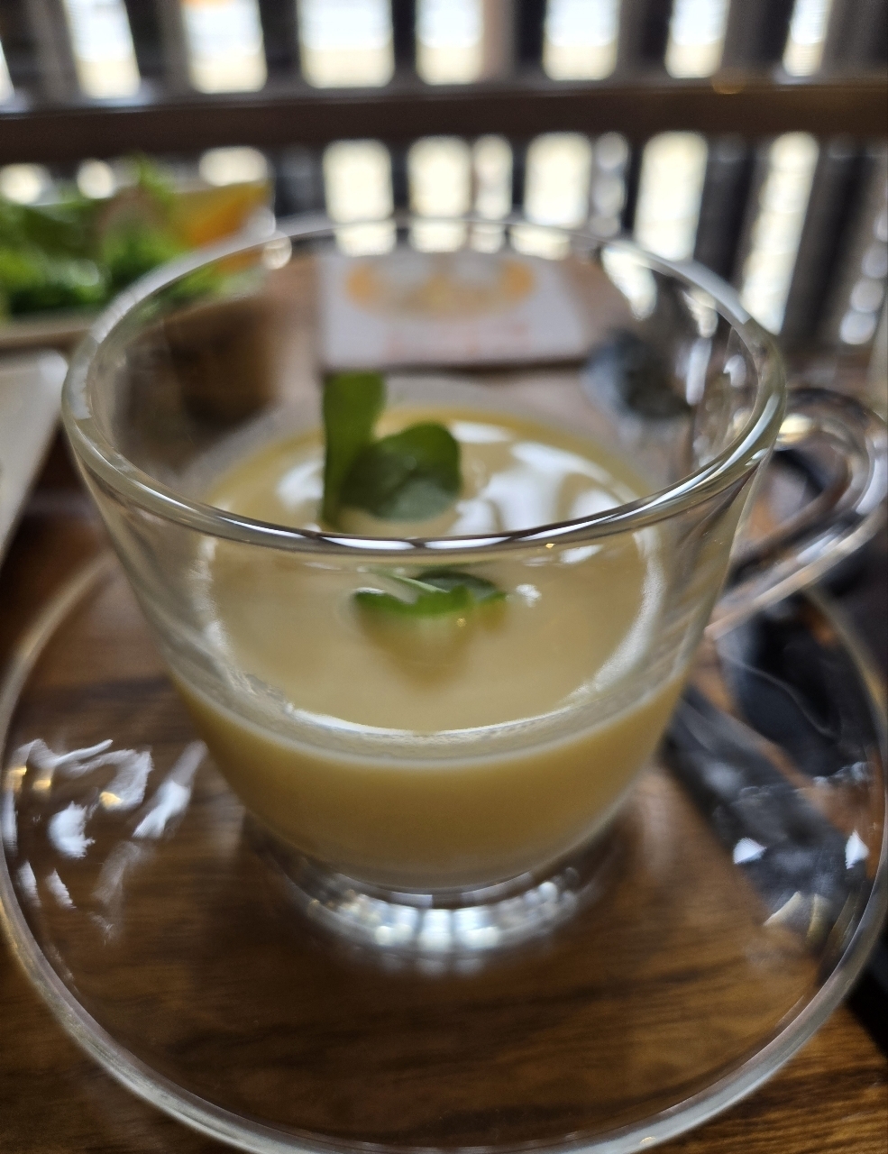 じゅりぽんさんが投稿したピザカフェ 水のやに関する口コミの画像