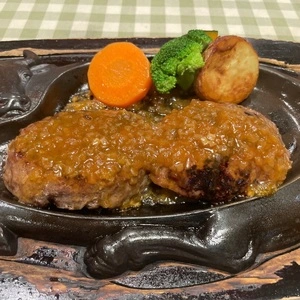 さわやか 新静岡セノバ店