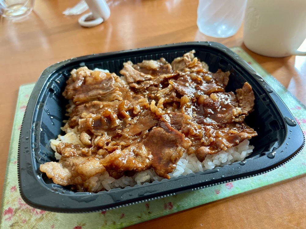 ハルさんが投稿したセブンイレブン篠崎店に関する口コミの画像