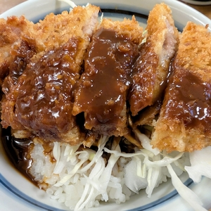 酒津屋 東店