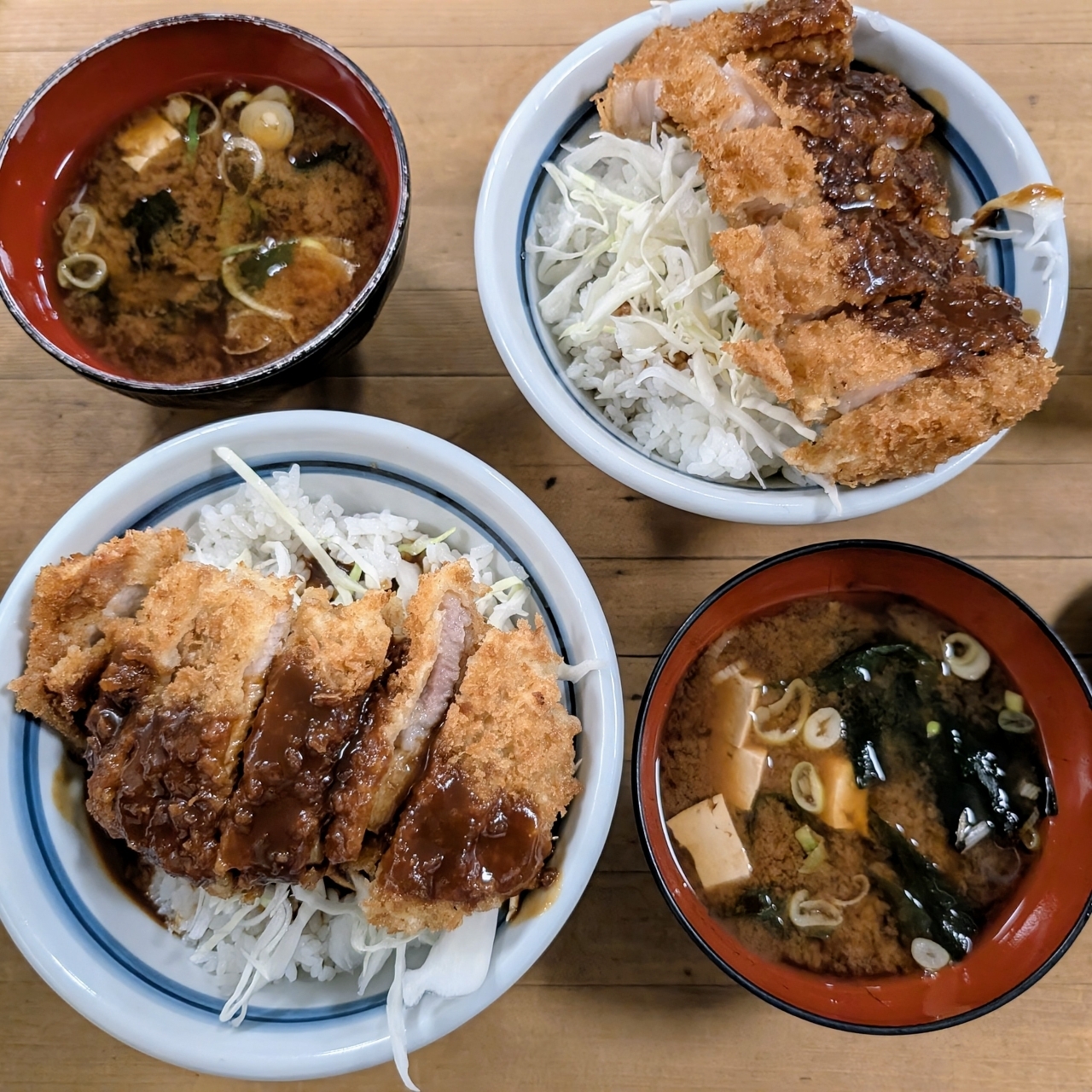 sakur776さんが投稿した酒津屋 東店に関する口コミの画像