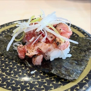 はま寿司 千葉ニュータウン店