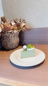 カフェ ルポ