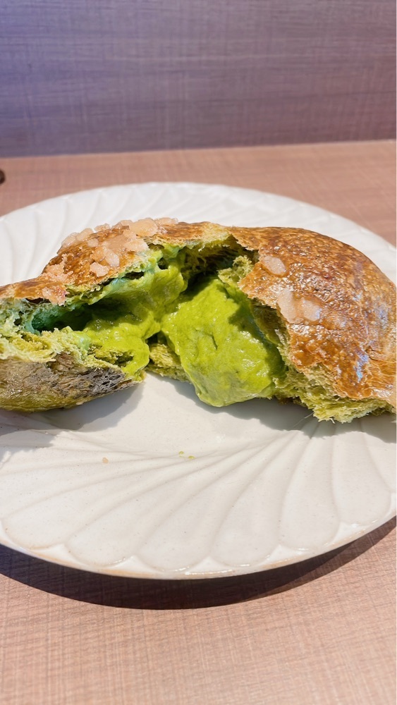 みかんさんが投稿したカフェ ルポに関する口コミの画像