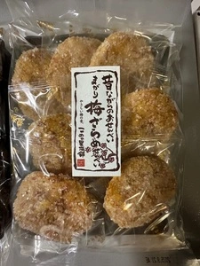 道の駅 めぬま