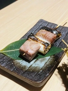 京風和食 彩り個室居酒屋 てまり 川崎駅前店