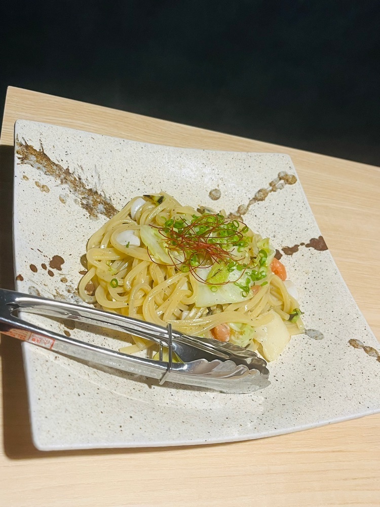 東京食べあルークさんが投稿した京風和食 彩り個室居酒屋 てまり 川崎駅前店に関する口コミの画像