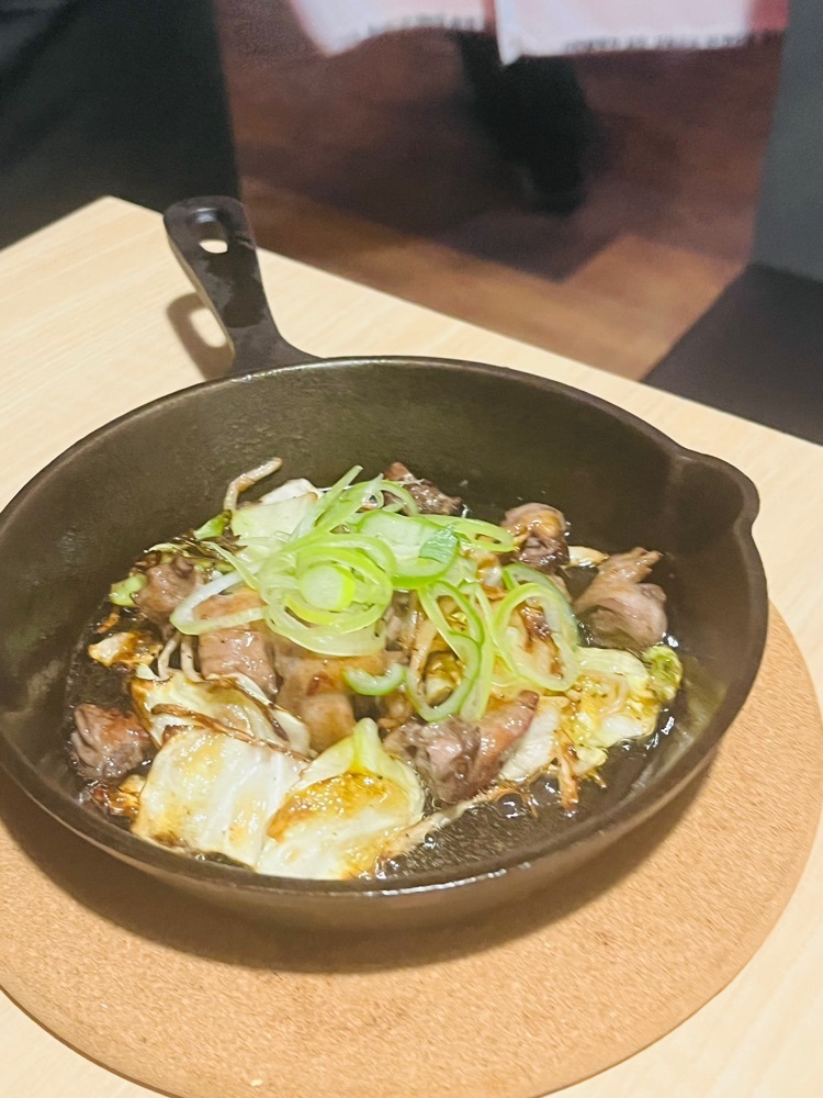 東京食べあルークさんが投稿した京風和食 彩り個室居酒屋 てまり 川崎駅前店に関する口コミの画像