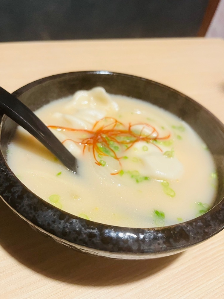 東京食べあルークさんが投稿した京風和食 彩り個室居酒屋 てまり 川崎駅前店に関する口コミの画像