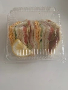 ダンマルシェ 西明石店（dans marché ）
