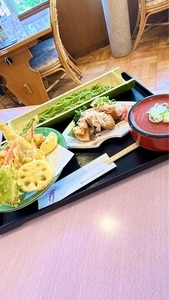 ウェステリア