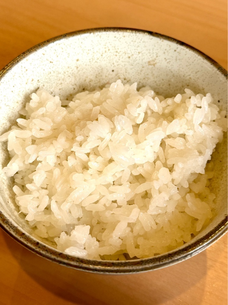 食いしん坊プリンセスさんが投稿した泡系しおとんこつラーメン べらしお 総本店に関する口コミの画像