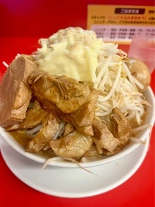 BUTAKIN 東梅田店