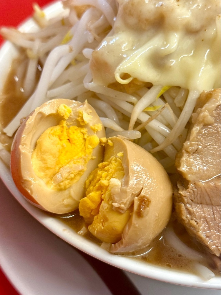 食いしん坊プリンセスさんが投稿したBUTAKIN 東梅田店に関する口コミの画像