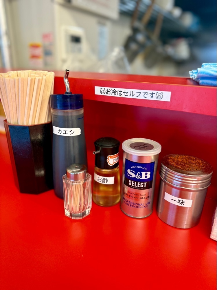 食いしん坊プリンセスさんが投稿したBUTAKIN 東梅田店に関する口コミの画像
