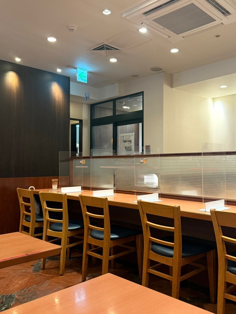 食いしん坊プリンセスさんが投稿したドトールコーヒーショップ 東梅田店に関する口コミの画像