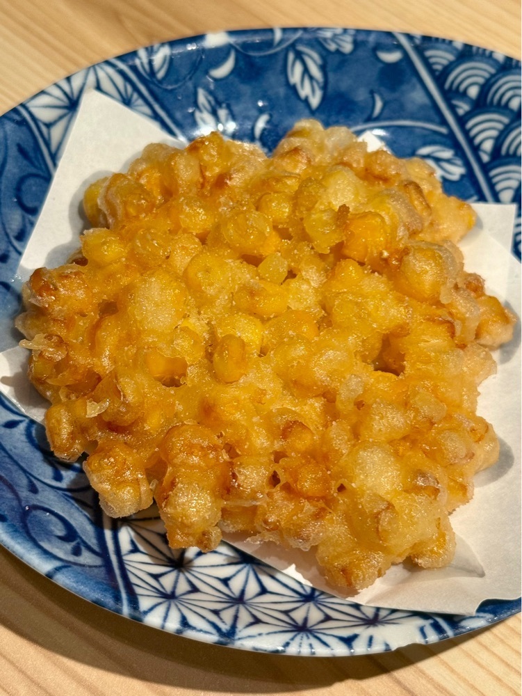 食いしん坊プリンセスさんが投稿した鮨マニシ（SUSHI MANISHI）に関する口コミの画像