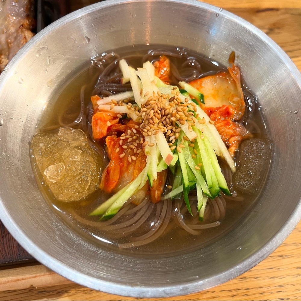 kaze_gourmetさんが投稿したVEGEGO オヌレシクタン&カフェ セブンパークアリオ柏店（ベジゴー）に関する口コミの画像