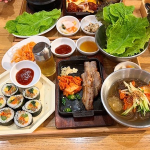 施設画像