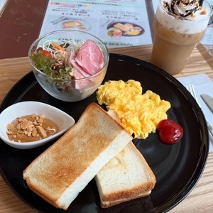 木村ピーナッツ 道の駅しょうなん店