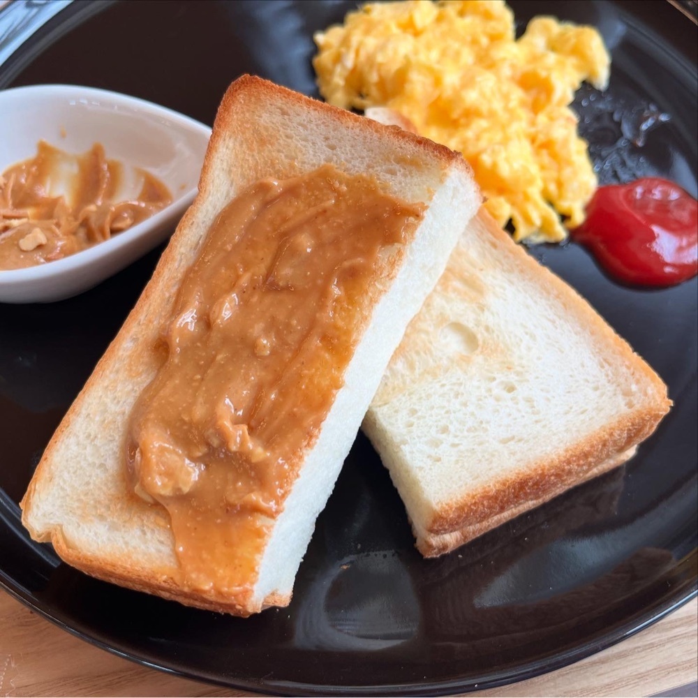 kaze_gourmetさんが投稿した木村ピーナッツ 道の駅しょうなん店に関する口コミの画像