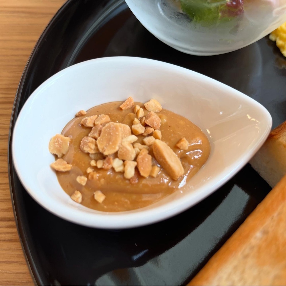 kaze_gourmetさんが投稿した木村ピーナッツ 道の駅しょうなん店に関する口コミの画像