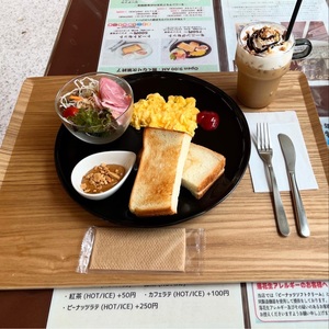 施設画像