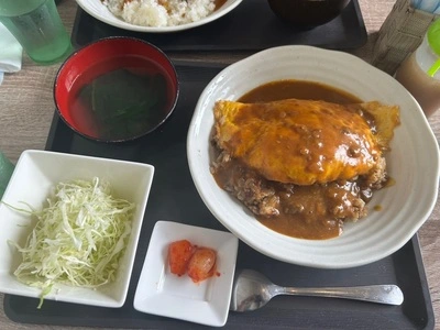 ぶりきや