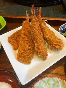 茶華（ちゃか）