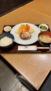 どんグリル