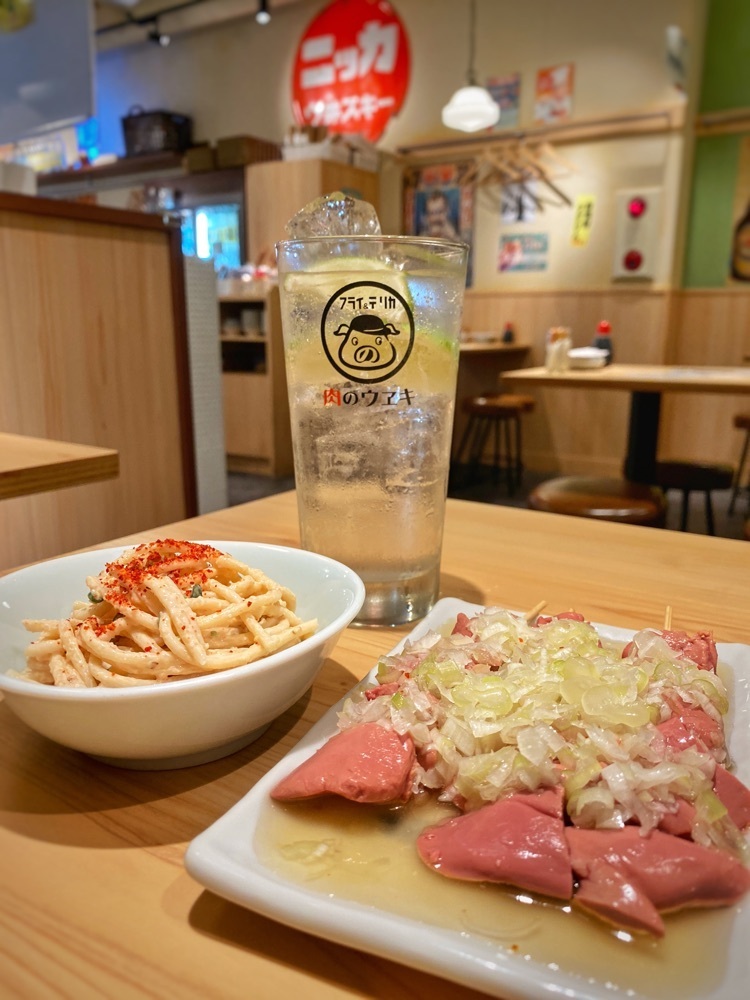 ajisaiさんが投稿した肉のウヱキ 代々木店に関する口コミの画像
