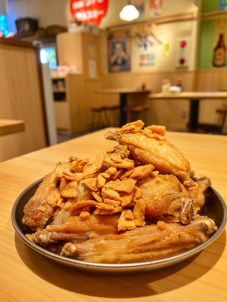ajisaiさんが投稿した肉のウヱキ 代々木店に関する口コミの画像