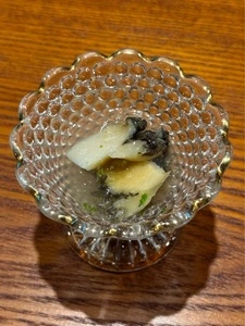 鮨 凰月