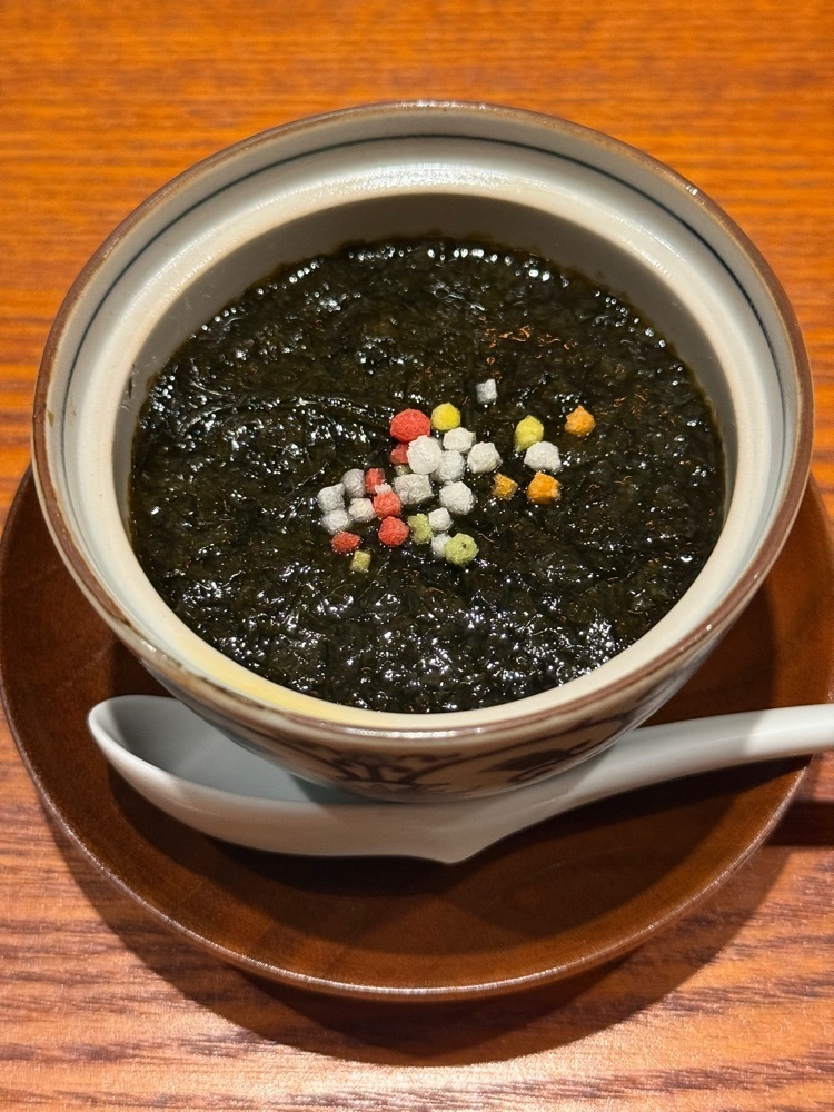 食いしん坊プリンセスさんが投稿した鮨 凰月に関する口コミの画像