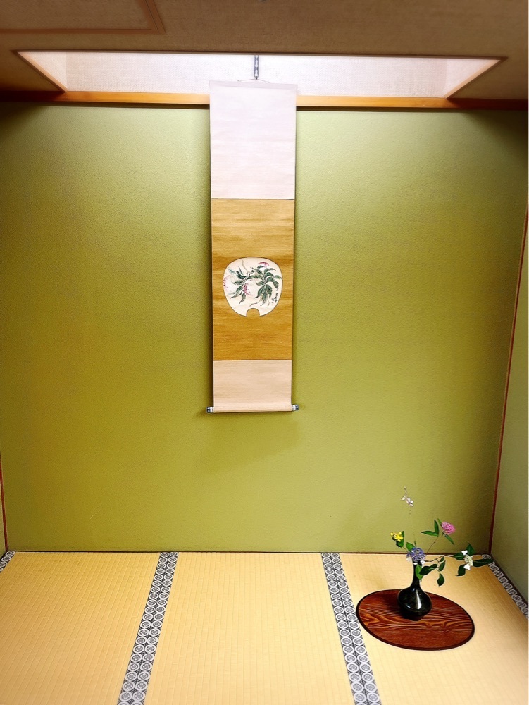 猫なぎ。さんが投稿した将棋むら天童タワー ファーストフードコーナーに関する口コミの画像