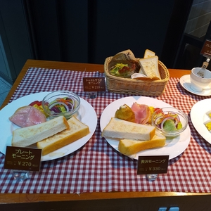 施設画像