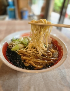 タロー軒