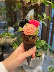 新風館