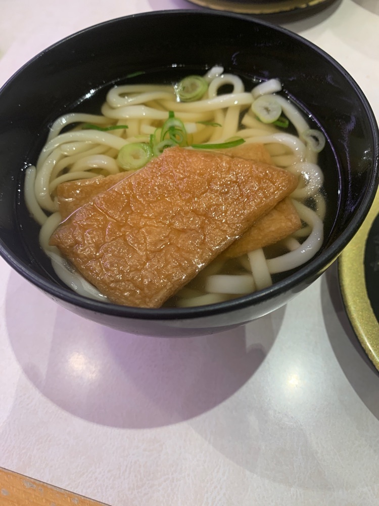 k_____nさんが投稿したはま寿司 明石魚住店に関する口コミの画像