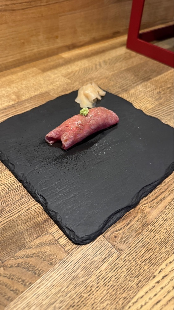 kumakentoraさんが投稿した上田式焼肉 肉屋（【旧店名】七輪焼肉 肉屋）に関する口コミの画像