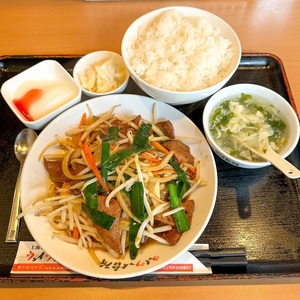 施設画像