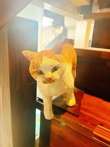 桐のこ人形絵付け体験