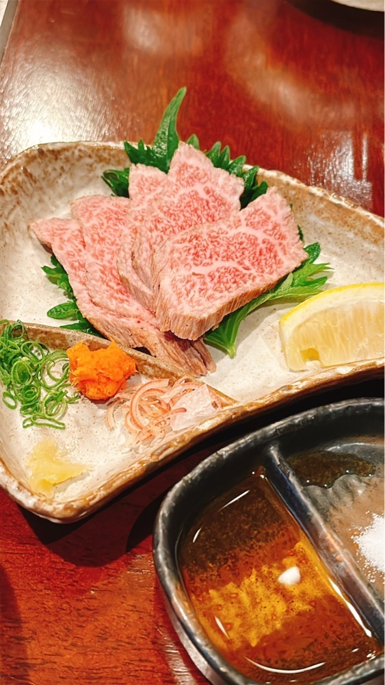 みーなさんが投稿したてっぱん料理味味亭に関する口コミの画像