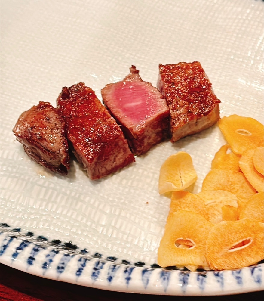 みーなさんが投稿したてっぱん料理味味亭に関する口コミの画像