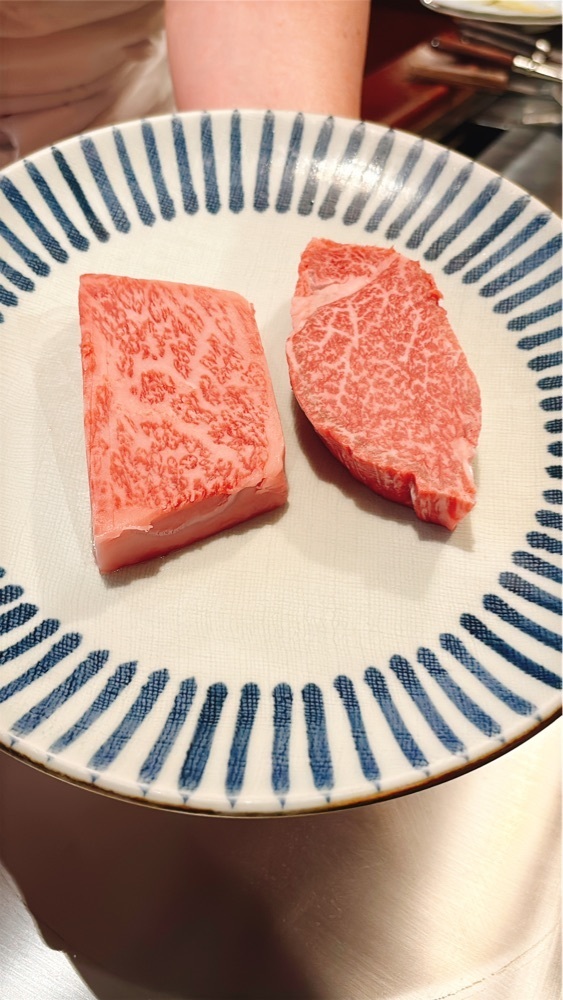 みーなさんが投稿したてっぱん料理味味亭に関する口コミの画像